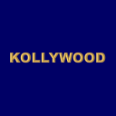 Discovery icon for r/kollywood ┃ Tamil ● Social ● Memes ● Anime ● Kollywood Discord server
