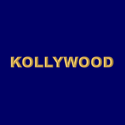Discovery icon for r/kollywood ┃ Tamil ● Social ● Memes ● Anime ● Kollywood Discord server