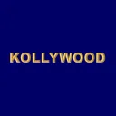 r/kollywood ┃ Tamil ● Social ●... Discord Server Icon