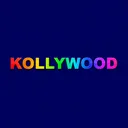 r/kollywood ┃ Tamil ● Social ● Memes ● Anime ● Kollywood