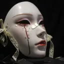 The Masquerade