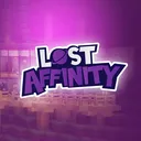 Lost's Legion