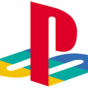 PlayStation en espa&amp;ntilde;ol Server Icon
