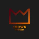 Crown Studio - BOT DISCORD