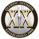 Olympic Community Police Station
