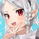 Dziubaski Deviego Discord Server Icon