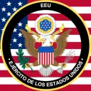 [EMEU] Ejército Militar de los Estados Unidos