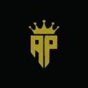 Royal Practice Discord Server Icon