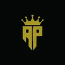 Royal Practice Discord Server Icon
