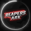 Reapers | PVP | Ark:A