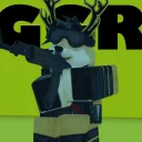 Gum's Gun range