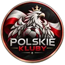 Polskie Kluby - EA FC Clubs