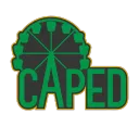 CAPED - Cal Poly Amusement Park Engineers and Designers