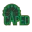 CAPED - Cal Poly Amusement Park Engineers and Designers