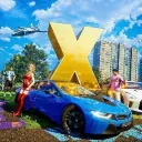 XWEN MOBILE