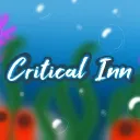 Critical Inn