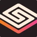 SteelSwap (CarDeM)