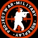 Project War | Military Roleplay