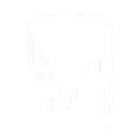 SKAi : Infinity Lands