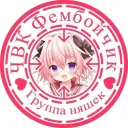 Modpacks by Mio