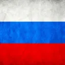 История одной страны.
