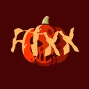🎃FTXX GANG🎃