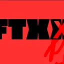 FTXX GANG
