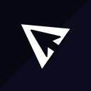 Hiirematid.ee Discord Server Icon