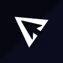 Hiirematid.ee Discord Server Icon