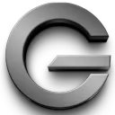 Crypto Greece