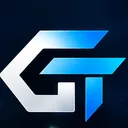 Greek Team