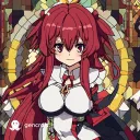 LA PANDA DEL FULBO PA discord icon