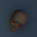 Schizophrenia Simulation Speedrunning