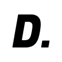 DROP.