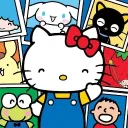 Friendship fortress﹒ Discord Server Icon