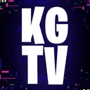 KGTV Productions Community Server