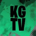 KGTV Productions Community Server