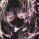Yandere Seclusion Zone Discord Server Icon