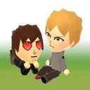 SOURIS Discord Server Icon