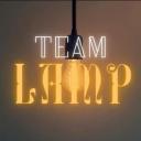 【💡】Team Lamp【💡 】