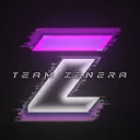 Zenera