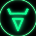 Discovery icon for [UA] Veles DayZ PVE Discord server