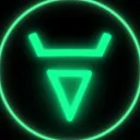 [UA] Veles DayZ PVE