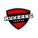 MukBang