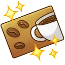 CoffeeTraveler