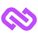 Gamers Grove Esports