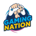 Server Icon