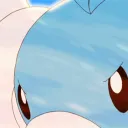 Altaria Market's icon