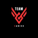 TeamVanish Esports