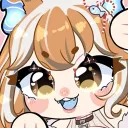 🧡 🐾El sotano de Lyneko🐾 🧡